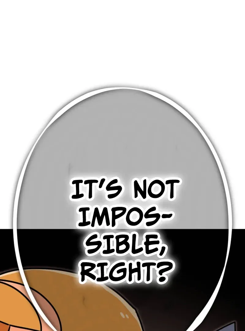 Savior of Divine Blood ~Draw Out 0.00000001% To Become the Strongest~ Chapter 158 page 167