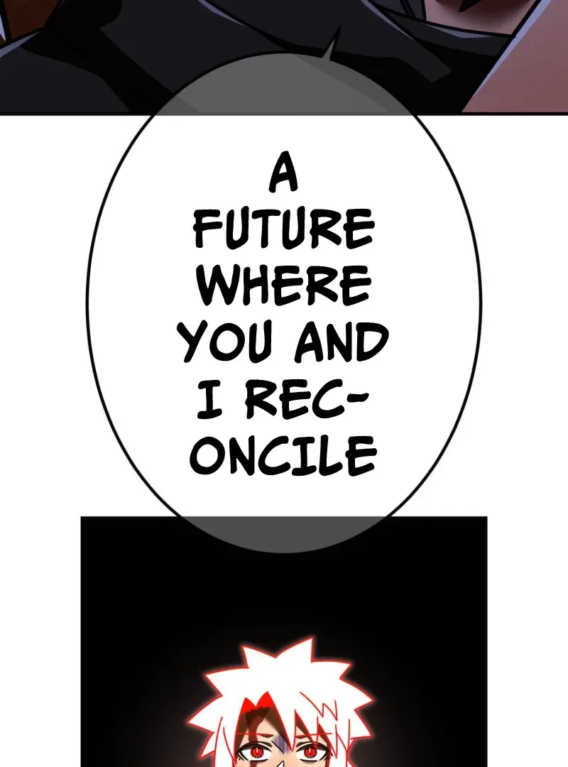 Savior of Divine Blood ~Draw Out 0.00000001% To Become the Strongest~ Chapter 158 page 169