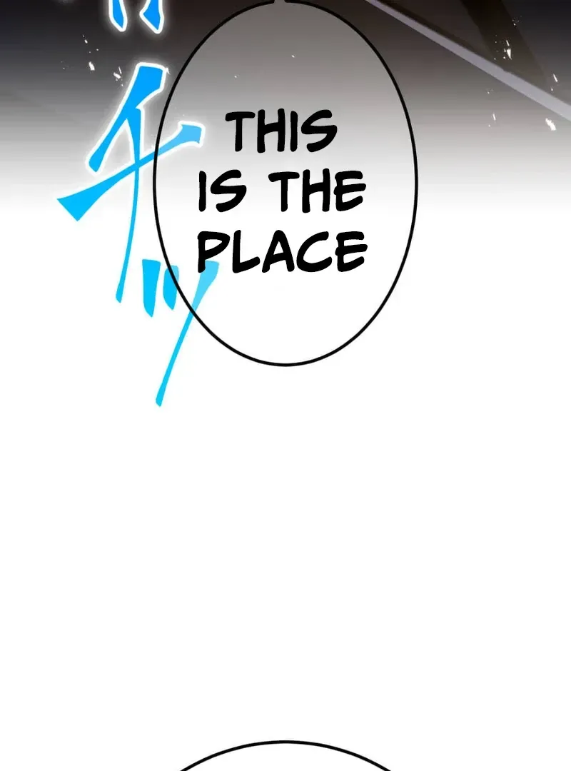 Savior of Divine Blood ~Draw Out 0.00000001% To Become the Strongest~ Chapter 158 page 117