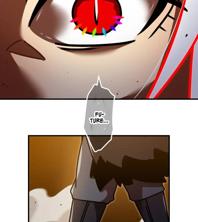 Savior of Divine Blood ~Draw Out 0.00000001% To Become the Strongest~ Chapter 158 page 179