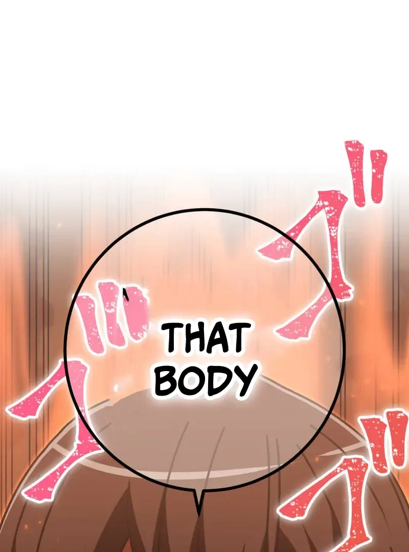 Savior of Divine Blood ~Draw Out 0.00000001% To Become the Strongest~ Chapter 158 page 100