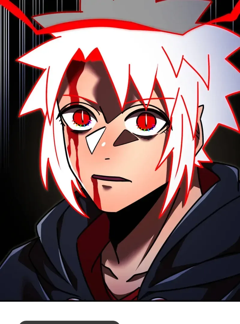 Savior of Divine Blood ~Draw Out 0.00000001% To Become the Strongest~ Chapter 158 page 177