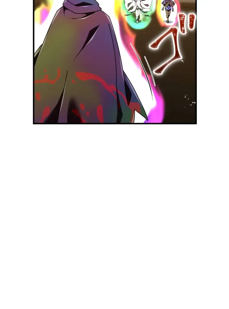 Savior of Divine Blood ~Draw Out 0.00000001% To Become the Strongest~ Chapter 158 page 144