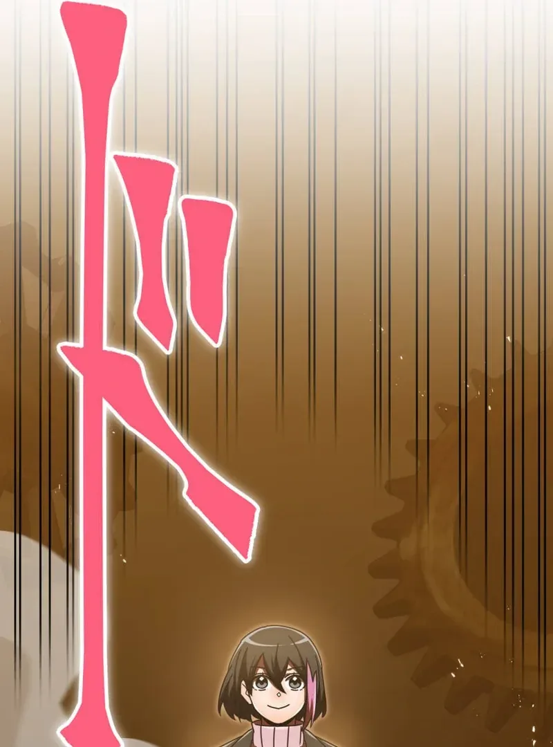 Savior of Divine Blood ~Draw Out 0.00000001% To Become the Strongest~ Chapter 158 page 98