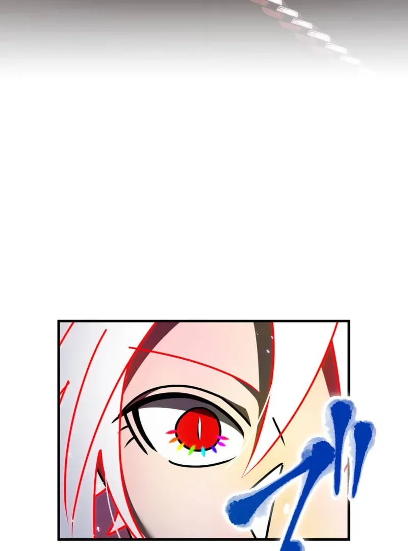 Savior of Divine Blood ~Draw Out 0.00000001% To Become the Strongest~ Chapter 158 page 129