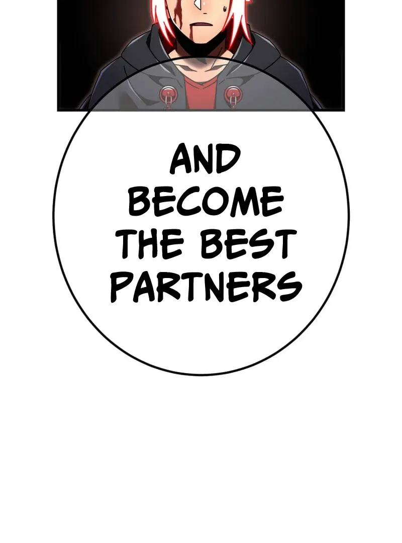 Savior of Divine Blood ~Draw Out 0.00000001% To Become the Strongest~ Chapter 158 page 170