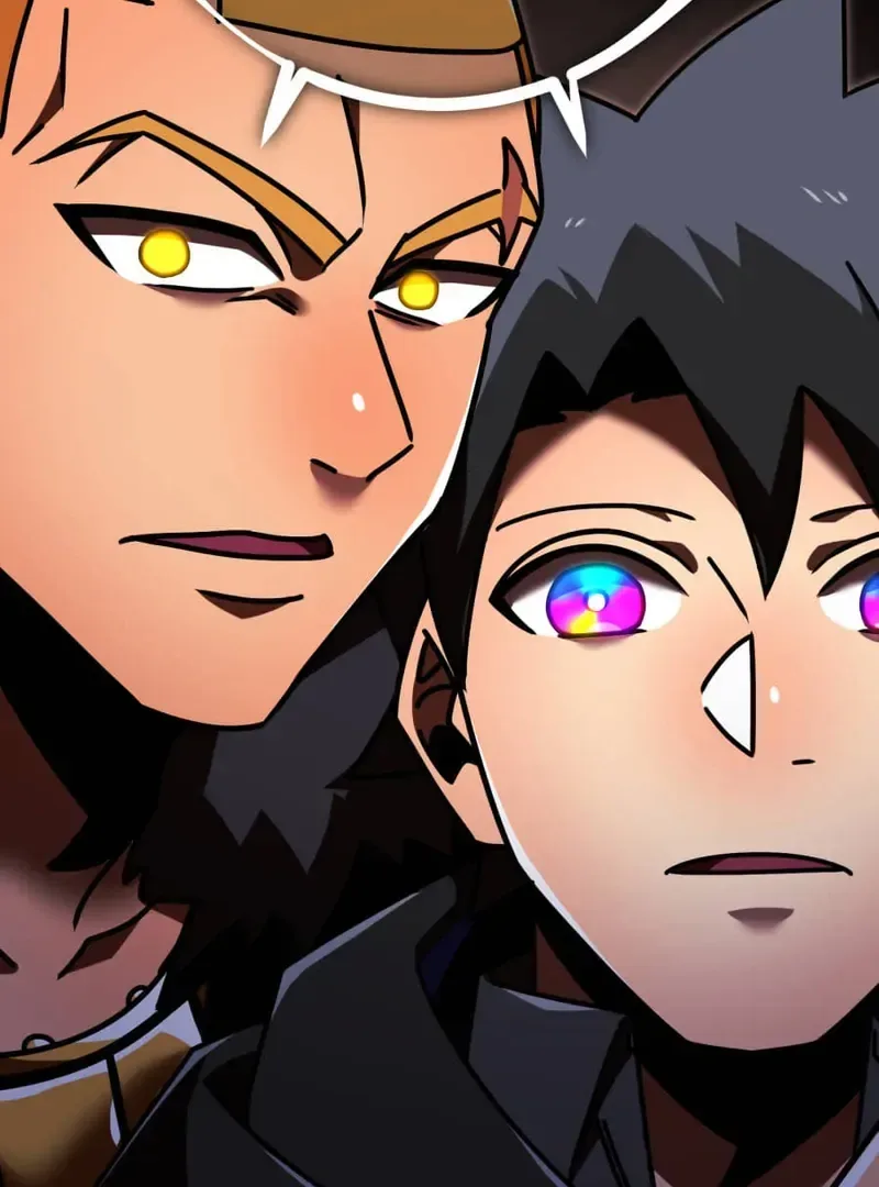 Savior of Divine Blood ~Draw Out 0.00000001% To Become the Strongest~ Chapter 158 page 168