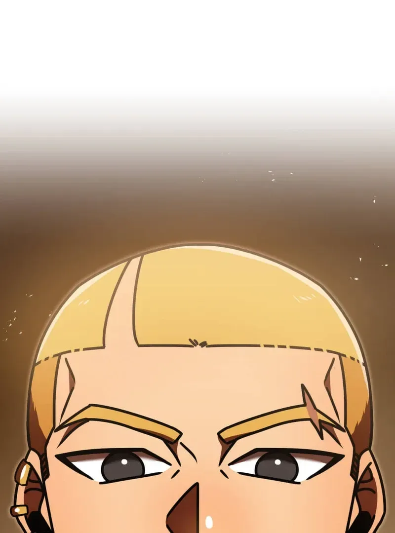 Savior of Divine Blood ~Draw Out 0.00000001% To Become the Strongest~ Chapter 158 page 80