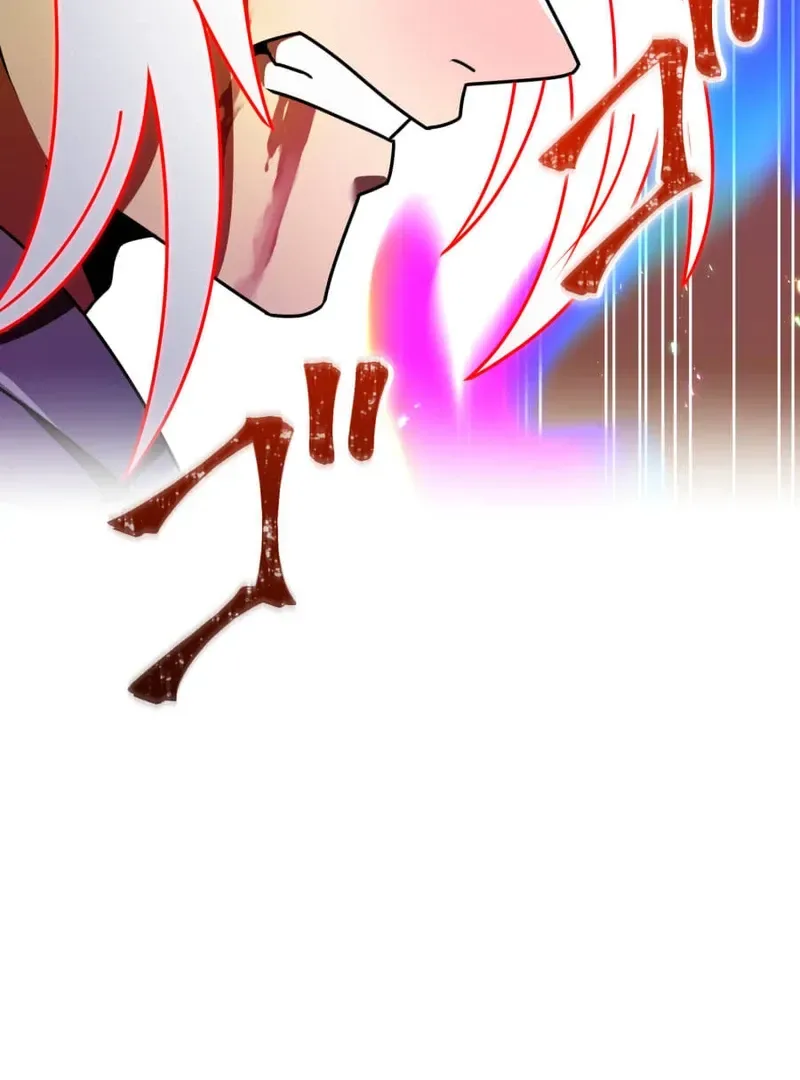 Savior of Divine Blood ~Draw Out 0.00000001% To Become the Strongest~ Chapter 158 page 146