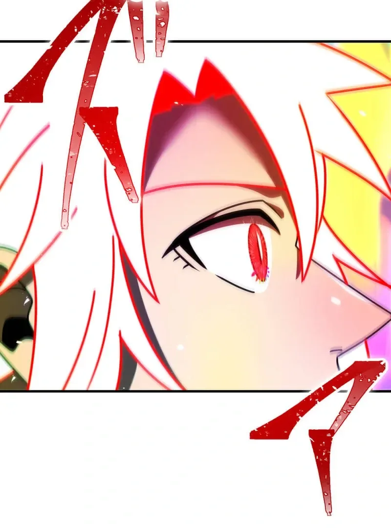 Savior of Divine Blood ~Draw Out 0.00000001% To Become the Strongest~ Chapter 158 page 123