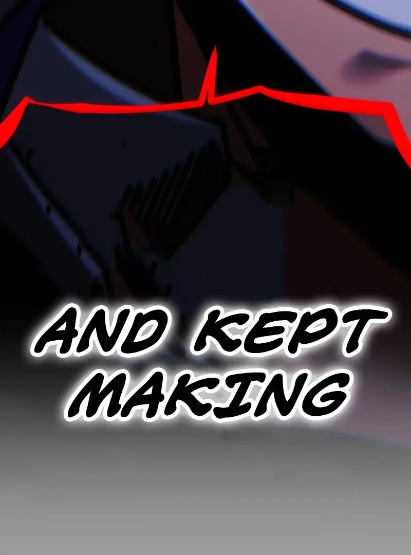 Savior of Divine Blood ~Draw Out 0.00000001% To Become the Strongest~ Chapter 158 page 175