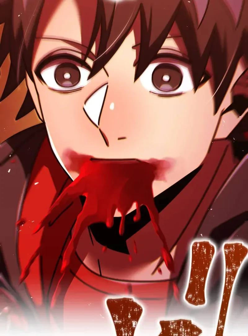 Savior of Divine Blood ~Draw Out 0.00000001% To Become the Strongest~ Chapter 158 page 85