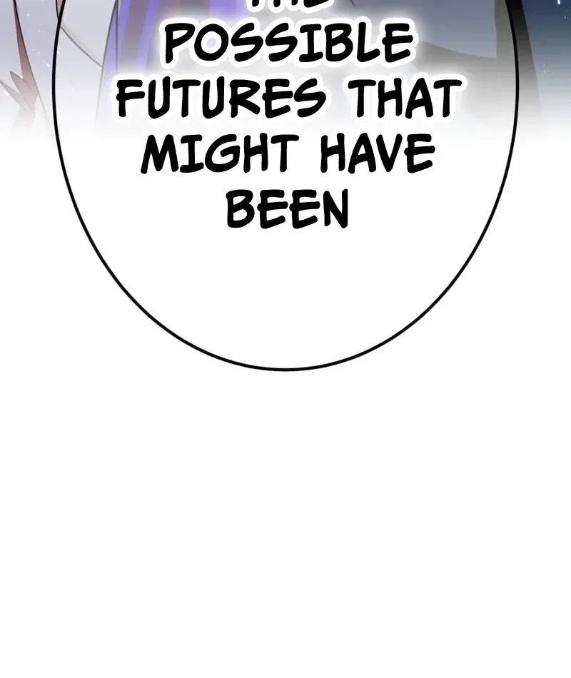 Savior of Divine Blood ~Draw Out 0.00000001% To Become the Strongest~ Chapter 158 page 152