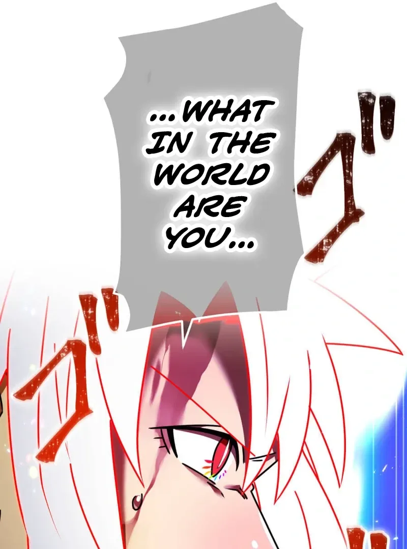 Savior of Divine Blood ~Draw Out 0.00000001% To Become the Strongest~ Chapter 158 page 145