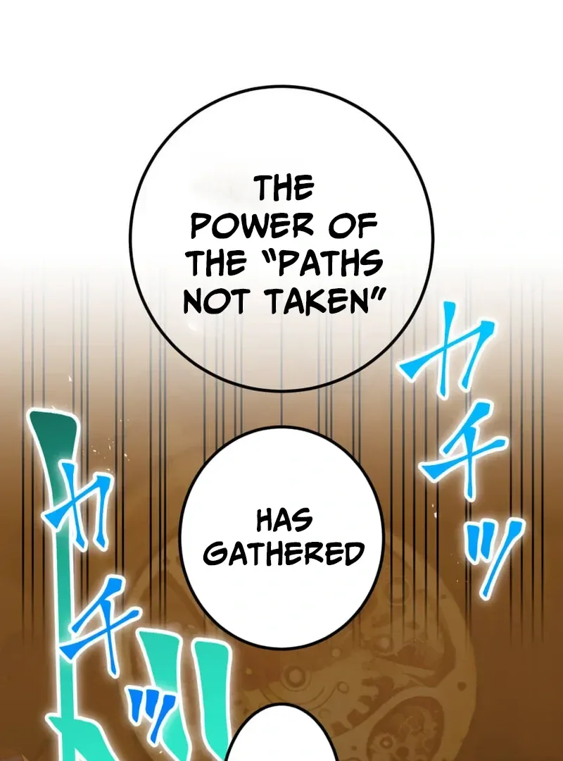 Savior of Divine Blood ~Draw Out 0.00000001% To Become the Strongest~ Chapter 158 page 119