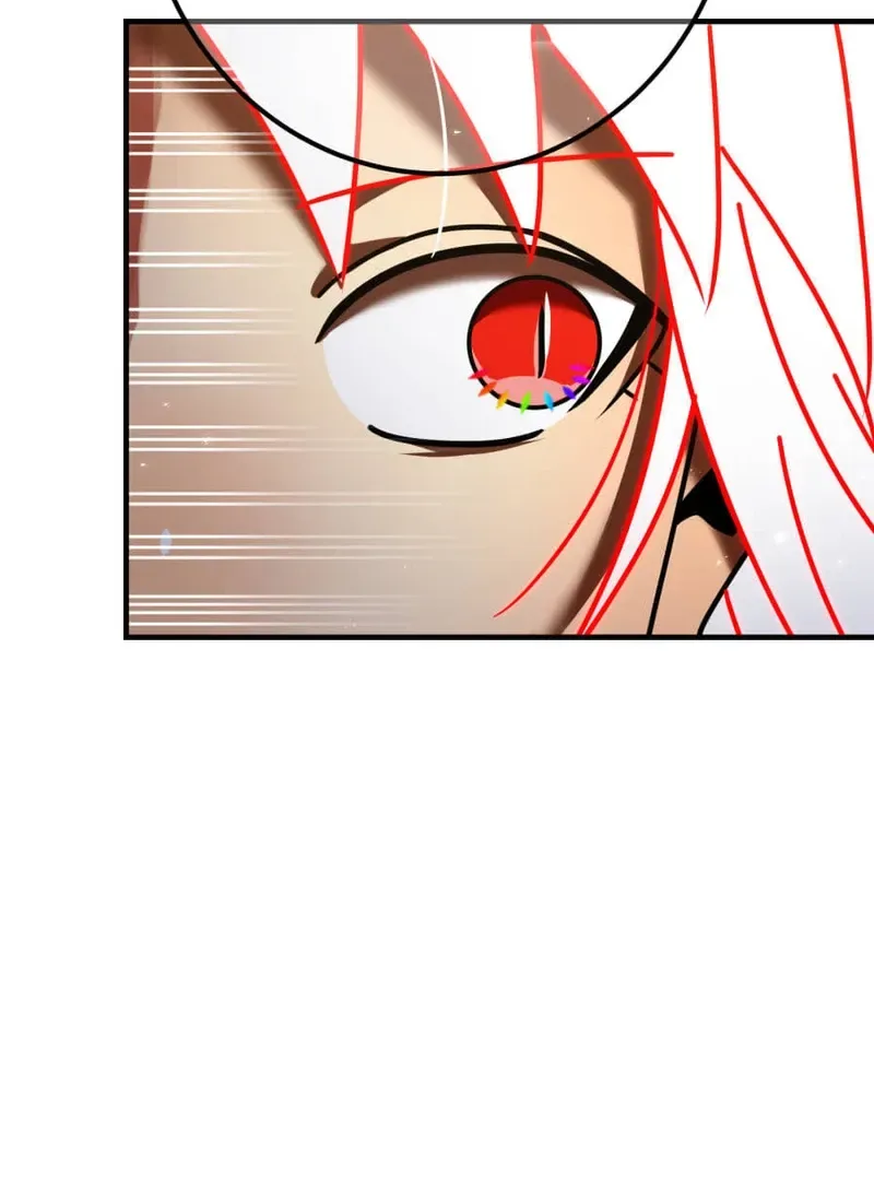 Savior of Divine Blood ~Draw Out 0.00000001% To Become the Strongest~ Chapter 158 page 157