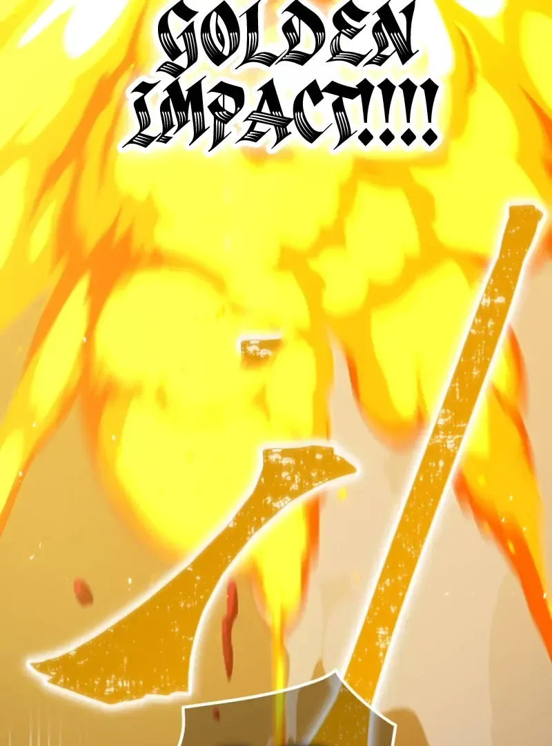 Savior of Divine Blood ~Draw Out 0.00000001% To Become the Strongest~ Chapter 158 page 88