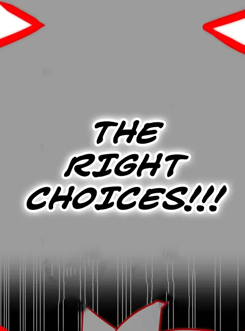 Savior of Divine Blood ~Draw Out 0.00000001% To Become the Strongest~ Chapter 158 page 176