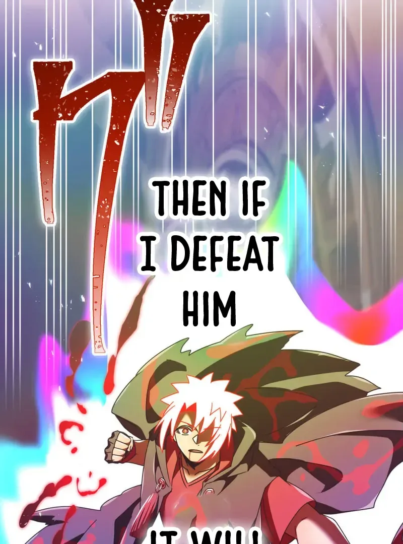 Savior of Divine Blood ~Draw Out 0.00000001% To Become the Strongest~ Chapter 158 page 127