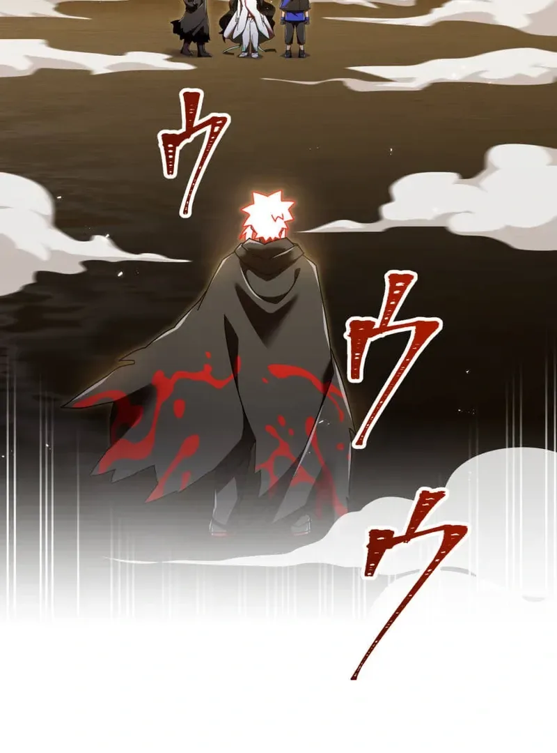 Savior of Divine Blood ~Draw Out 0.00000001% To Become the Strongest~ Chapter 158 page 159