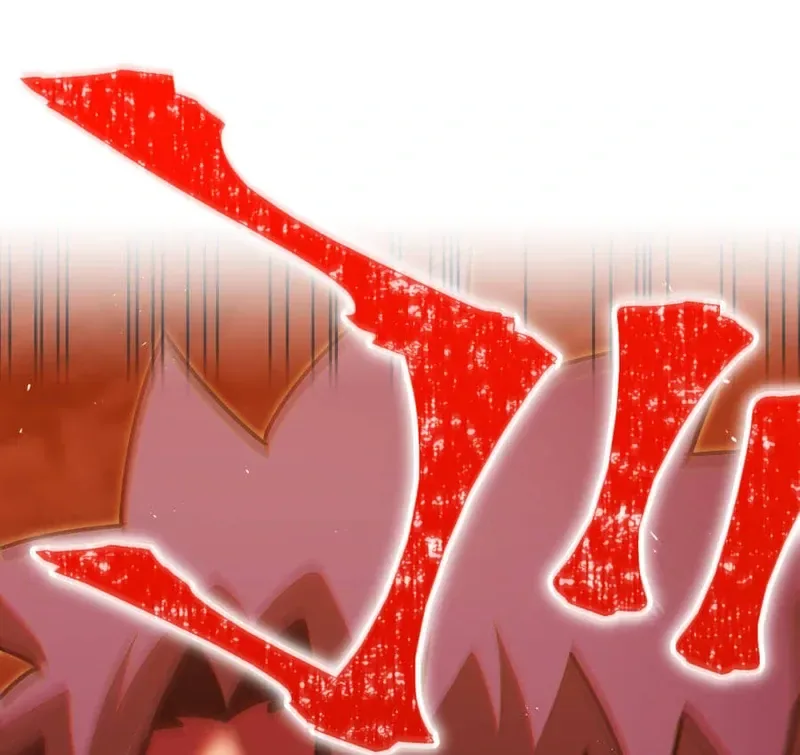 Savior of Divine Blood ~Draw Out 0.00000001% To Become the Strongest~ Chapter 158 page 84