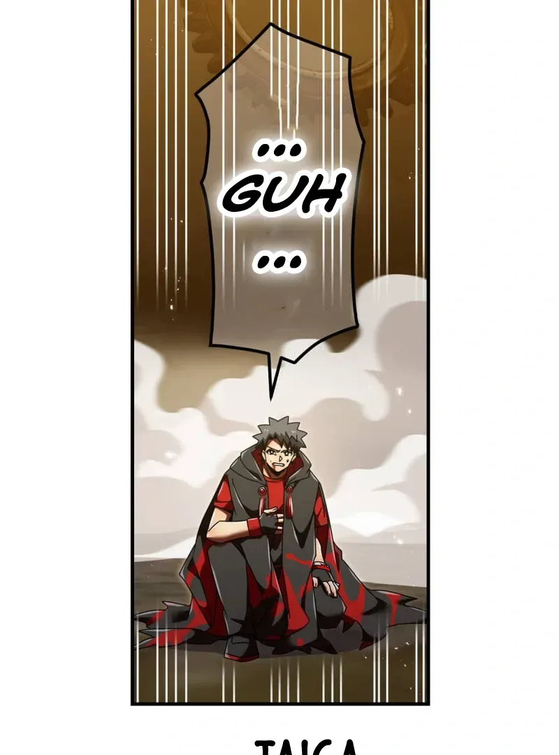Savior of Divine Blood ~Draw Out 0.00000001% To Become the Strongest~ Chapter 158 page 106