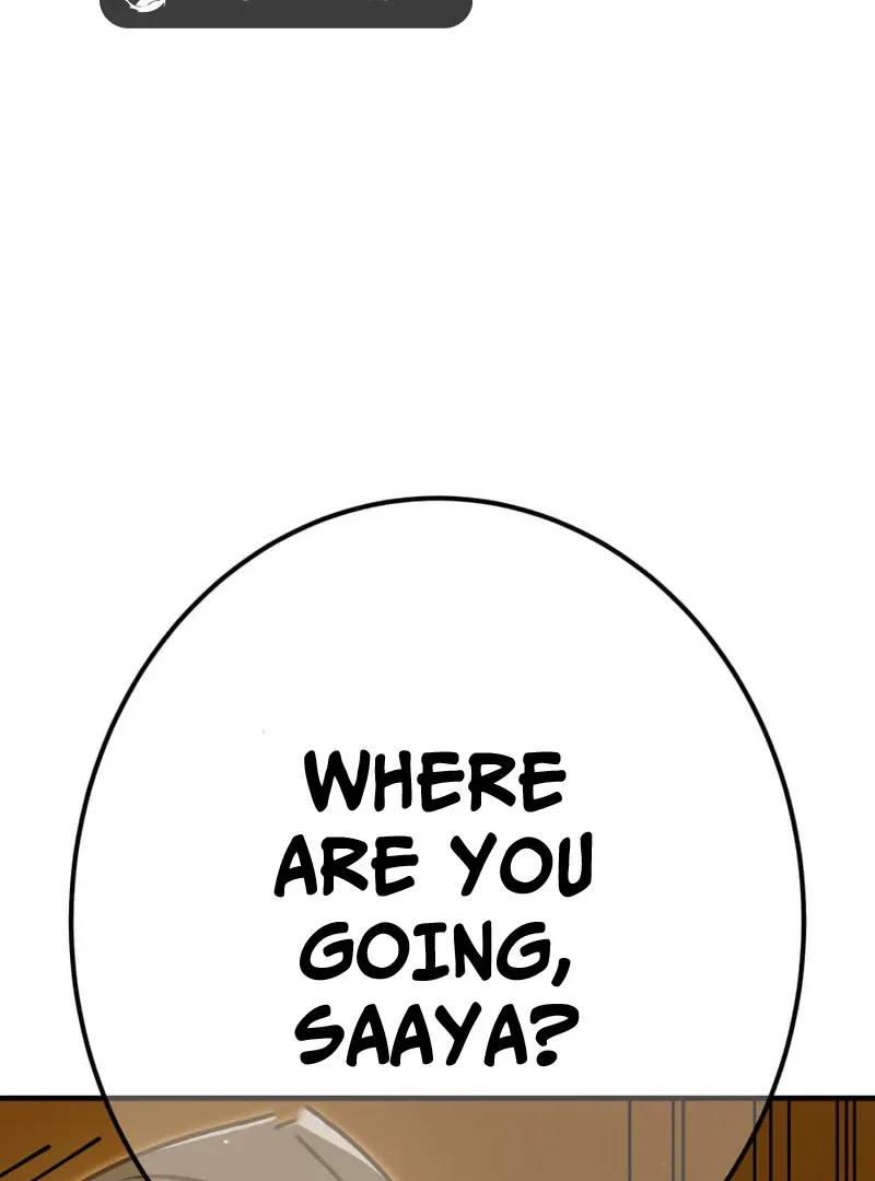 Savior of Divine Blood ~Draw Out 0.00000001% To Become the Strongest~ Chapter 158 page 93
