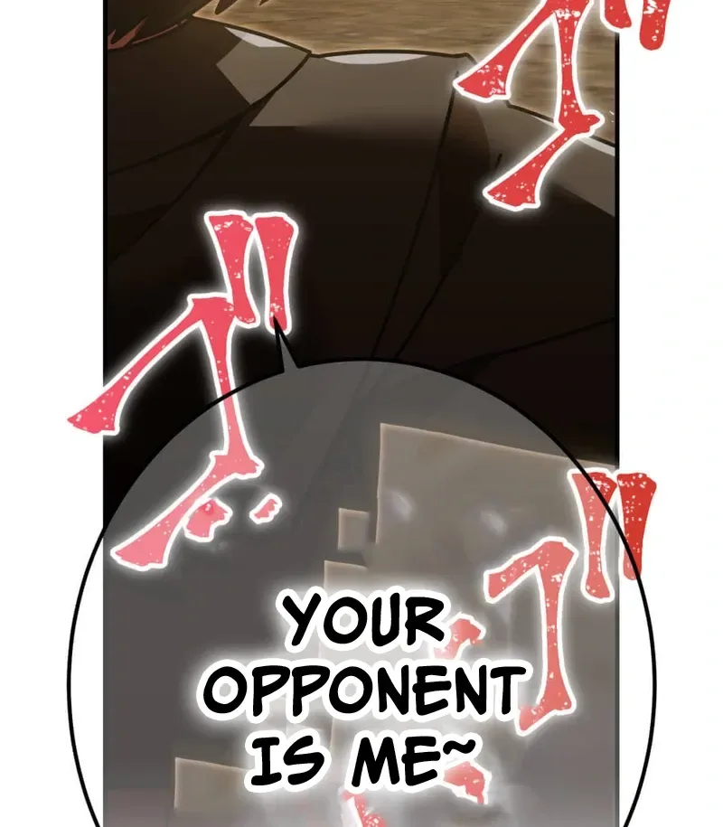 Savior of Divine Blood ~Draw Out 0.00000001% To Become the Strongest~ Chapter 158 page 96