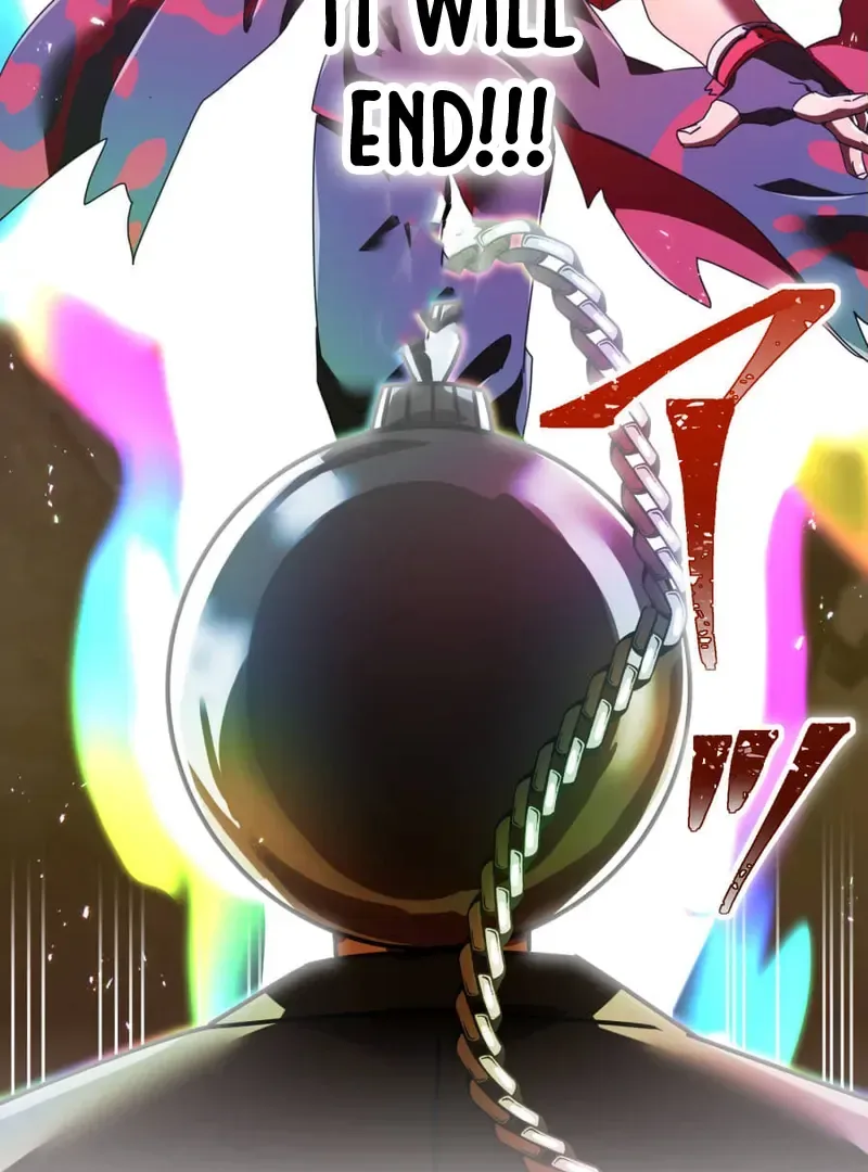 Savior of Divine Blood ~Draw Out 0.00000001% To Become the Strongest~ Chapter 158 page 128