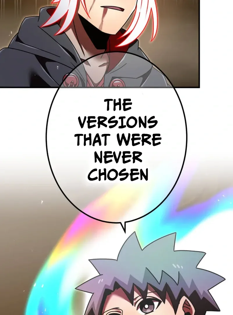 Savior of Divine Blood ~Draw Out 0.00000001% To Become the Strongest~ Chapter 158 page 150