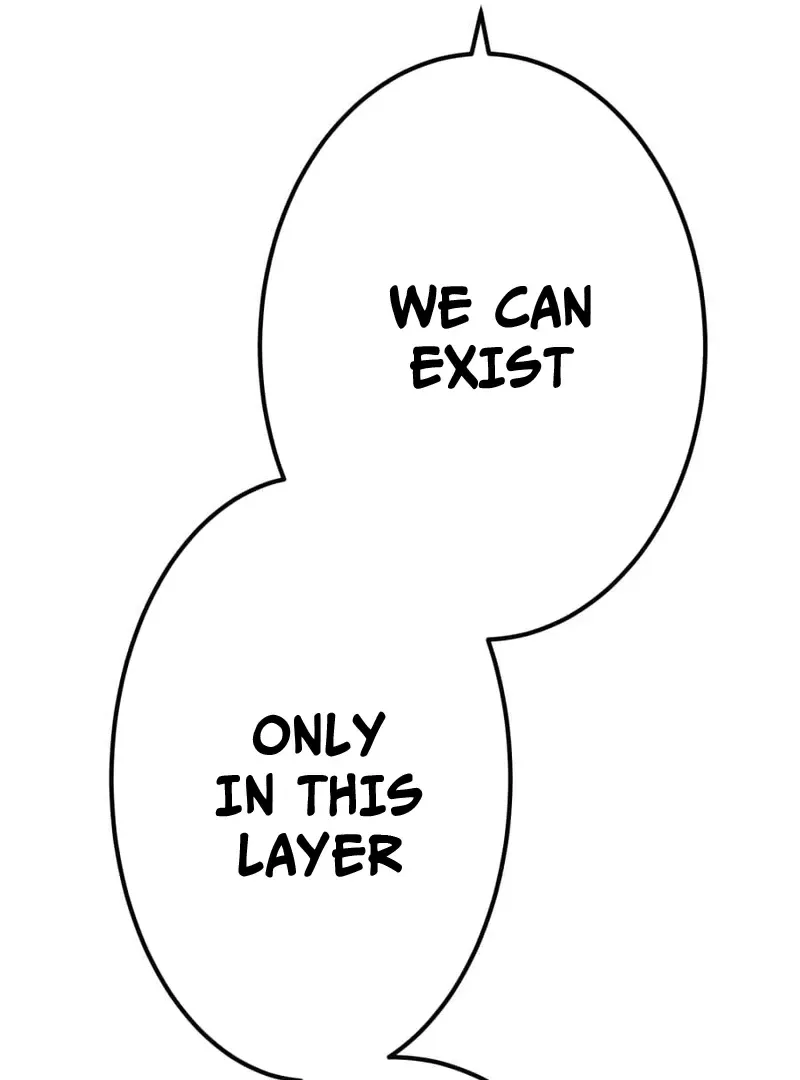 Savior of Divine Blood ~Draw Out 0.00000001% To Become the Strongest~ Chapter 158 page 153
