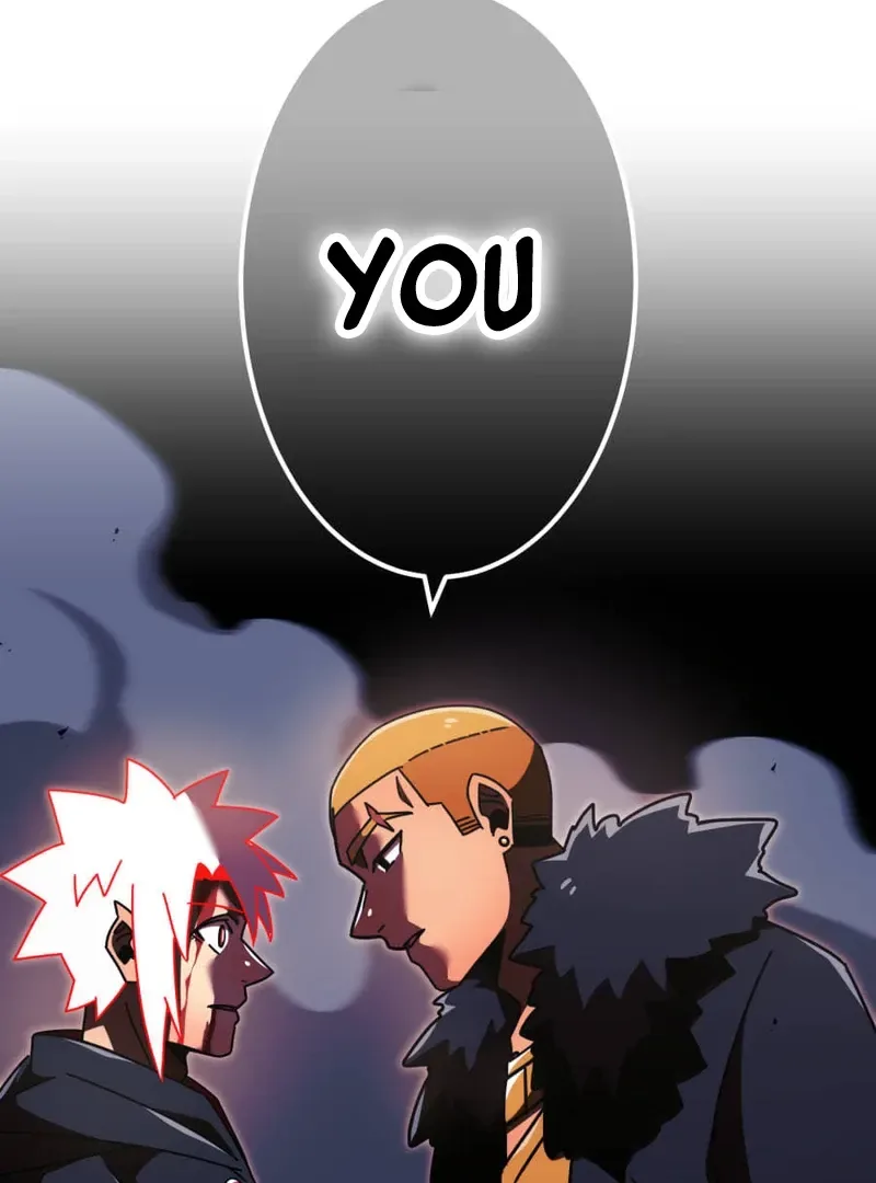 Savior of Divine Blood ~Draw Out 0.00000001% To Become the Strongest~ Chapter 158 page 181