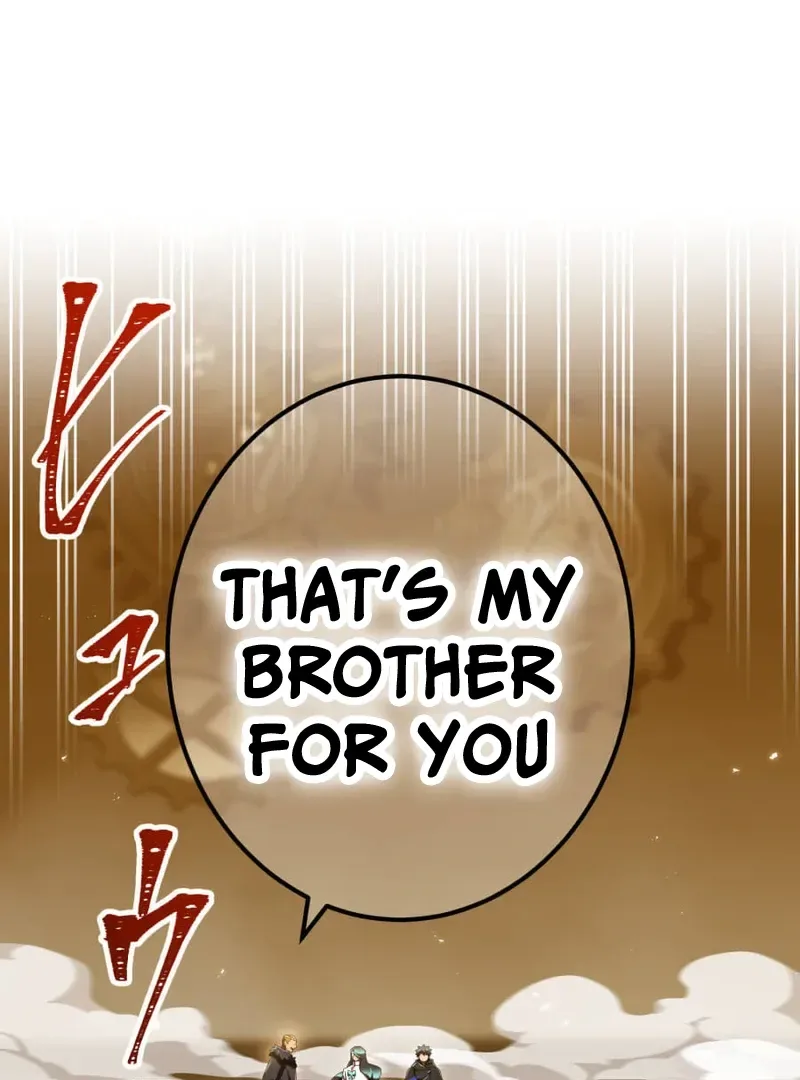 Savior of Divine Blood ~Draw Out 0.00000001% To Become the Strongest~ Chapter 158 page 158