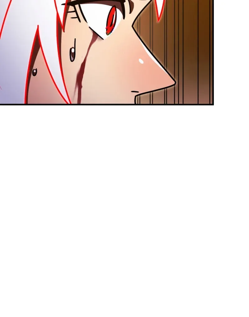 Savior of Divine Blood ~Draw Out 0.00000001% To Become the Strongest~ Chapter 158 page 165