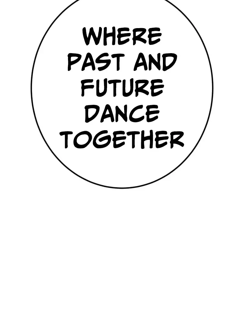 Savior of Divine Blood ~Draw Out 0.00000001% To Become the Strongest~ Chapter 158 page 118