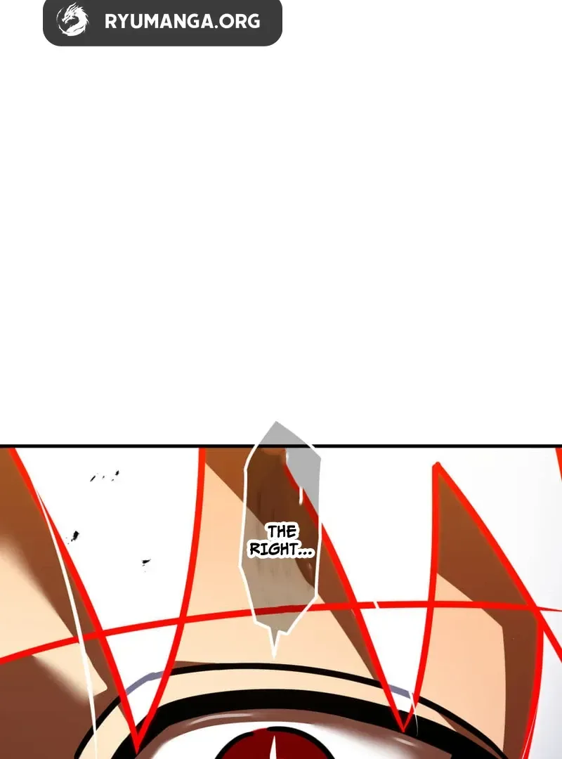 Savior of Divine Blood ~Draw Out 0.00000001% To Become the Strongest~ Chapter 158 page 178