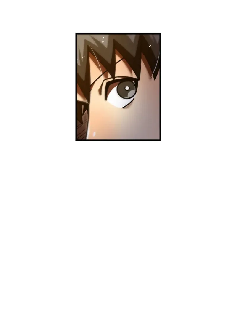 Savior of Divine Blood ~Draw Out 0.00000001% To Become the Strongest~ Chapter 158 page 79