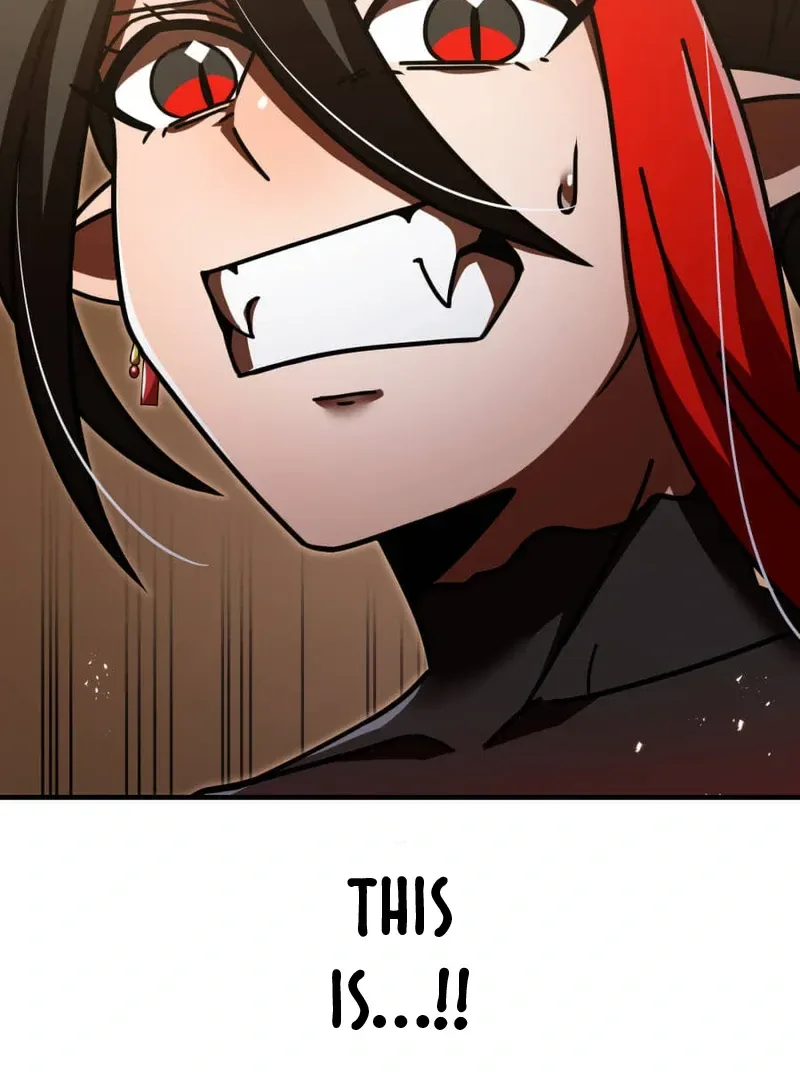 Savior of Divine Blood ~Draw Out 0.00000001% To Become the Strongest~ Chapter 158 page 104