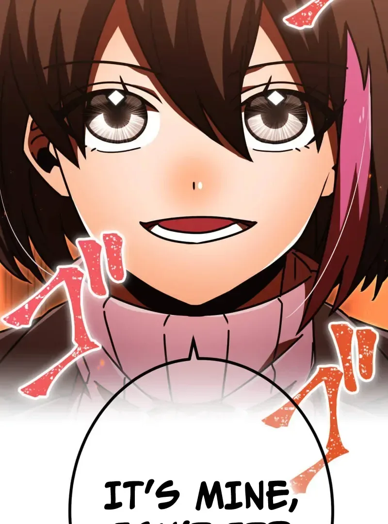 Savior of Divine Blood ~Draw Out 0.00000001% To Become the Strongest~ Chapter 158 page 101