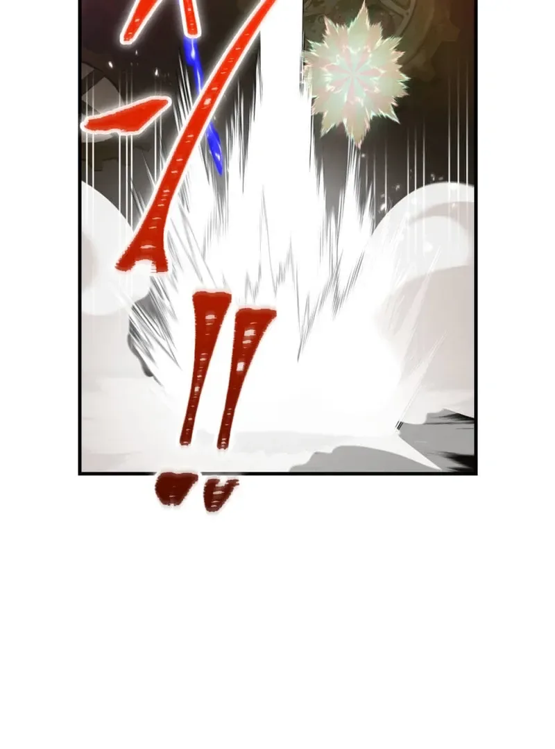Savior of Divine Blood ~Draw Out 0.00000001% To Become the Strongest~ Chapter 158 page 141