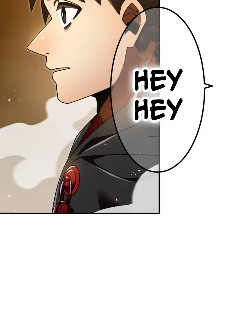 Savior of Divine Blood ~Draw Out 0.00000001% To Become the Strongest~ Chapter 158 page 76