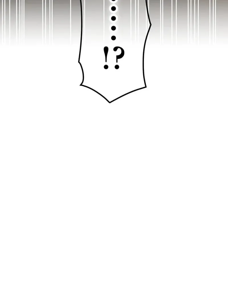 Savior of Divine Blood ~Draw Out 0.00000001% To Become the Strongest~ Chapter 158 page 111