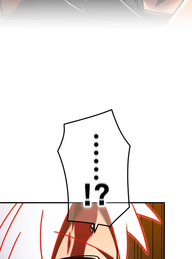 Savior of Divine Blood ~Draw Out 0.00000001% To Become the Strongest~ Chapter 158 page 164