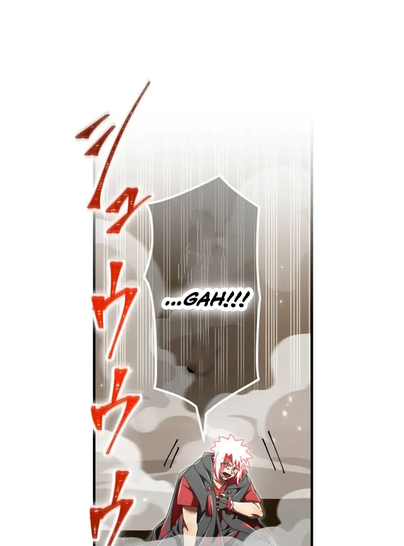 Savior of Divine Blood ~Draw Out 0.00000001% To Become the Strongest~ Chapter 158 page 142