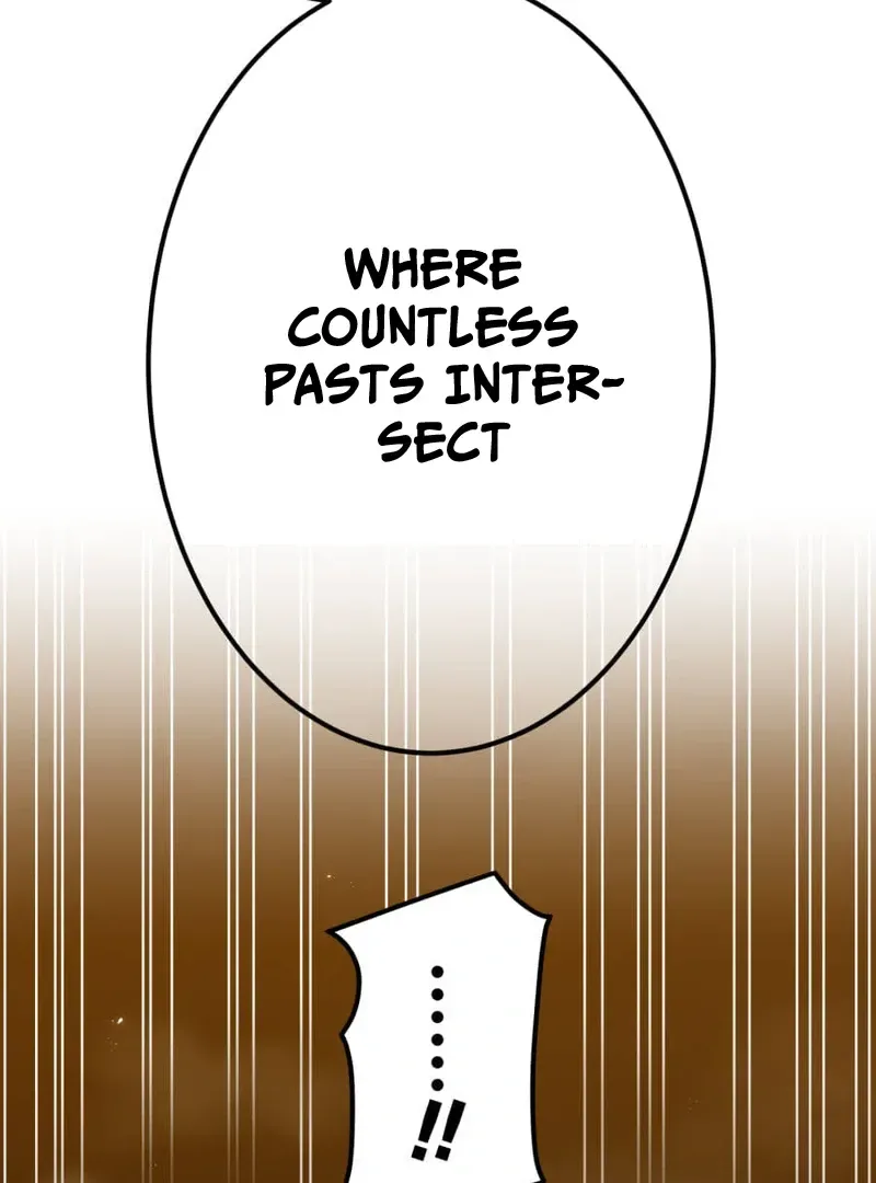 Savior of Divine Blood ~Draw Out 0.00000001% To Become the Strongest~ Chapter 158 page 154