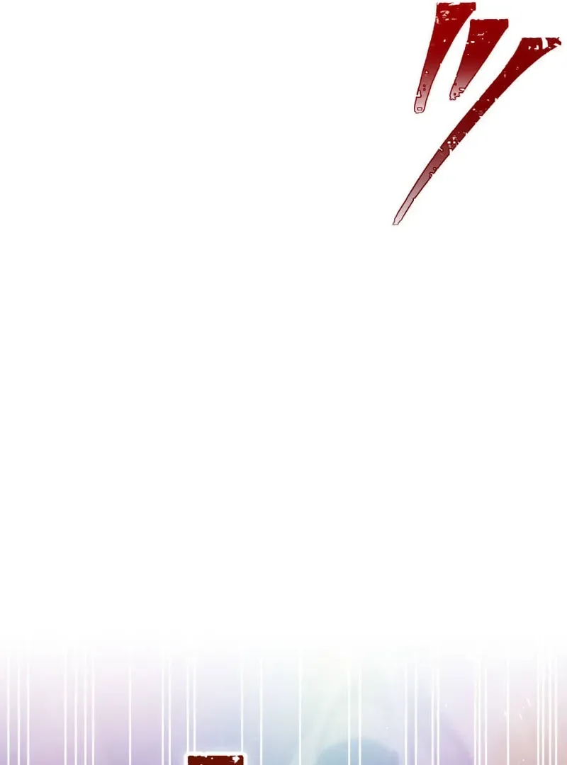 Savior of Divine Blood ~Draw Out 0.00000001% To Become the Strongest~ Chapter 158 page 126