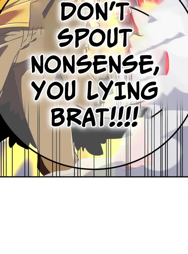 Savior of Divine Blood ~Draw Out 0.00000001% To Become the Strongest~ Chapter 158 page 196
