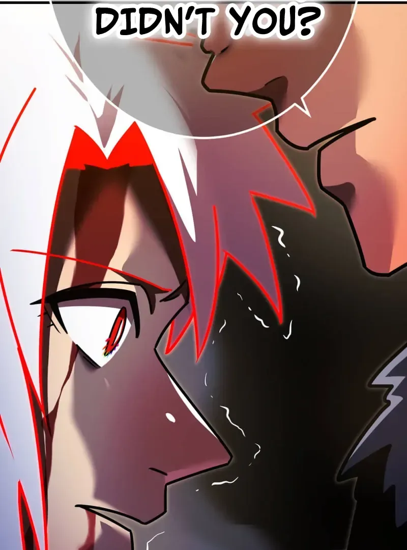 Savior of Divine Blood ~Draw Out 0.00000001% To Become the Strongest~ Chapter 158 page 183