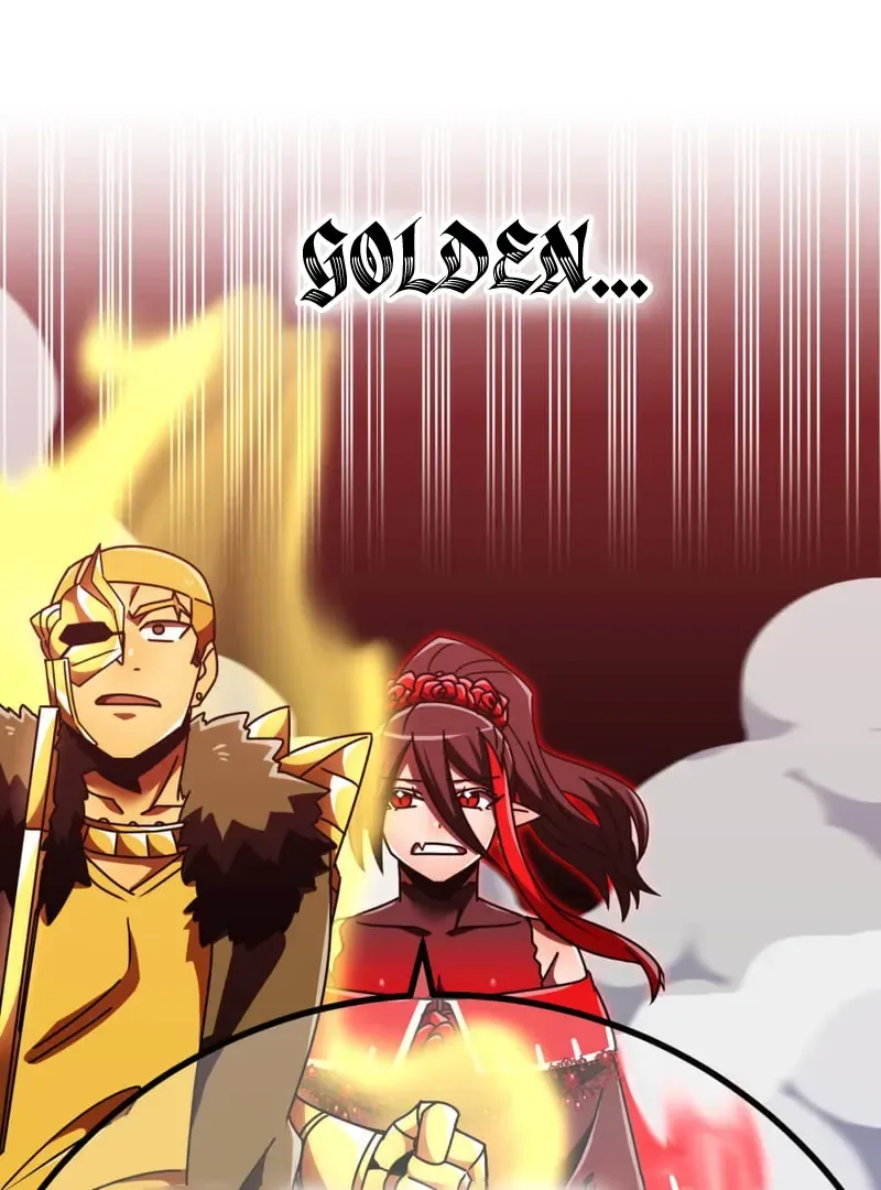 Savior of Divine Blood ~Draw Out 0.00000001% To Become the Strongest~ Chapter 158 page 195
