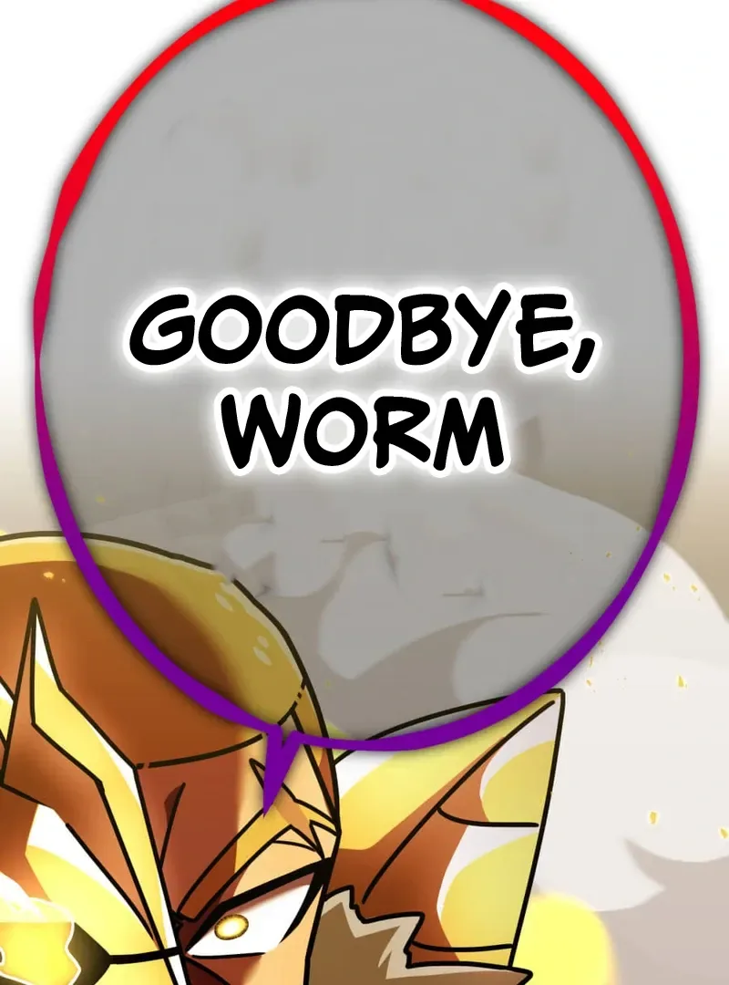 Savior of Divine Blood ~Draw Out 0.00000001% To Become the Strongest~ Chapter 158 page 192